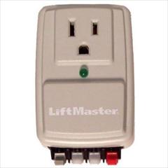 Liftmaster 990LM compatible CLSS1 Chamberlain Electrical Surge Protector