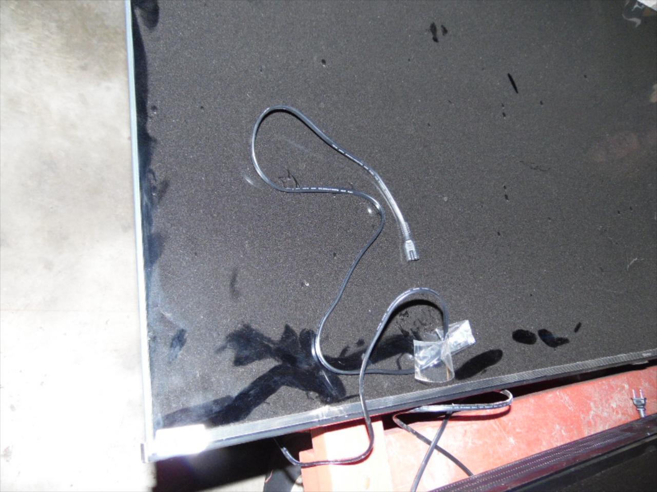 PERSONAL PROPERTY SALE 5/3/25 1PM
