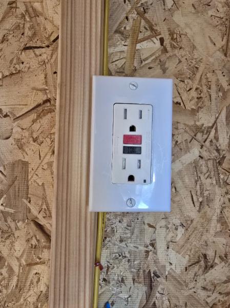 SAVE $294 OFF! - 10x16 LOFTED BARN W/ELECTRICAL - $5,601 OR $221 DOWN & $221/MO -NO CREDIT CHECK - FREE DELIVERY & BLOCKS (50 miles)