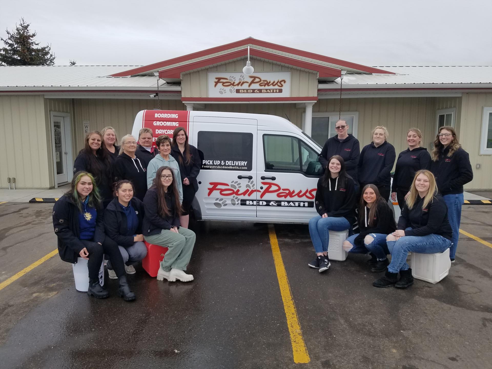 Pet Boarding Services In Rupert ID Four Paws Bed And Bath In Rupert pet-boarding-services-in-rupert-id-four-paws-bed-and-bath-in-rupert