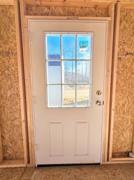 🔥10% OFF/SAVE $1,351 - 14X28 -INSULATED WINDOWS & DOORS - $12,163 OR $480 DOWN - $480/MO - FREE DELIVERY & BLOCKS (50 miles)