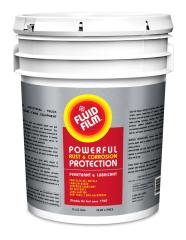 Fluid Film Original / 5 Gallon Pail