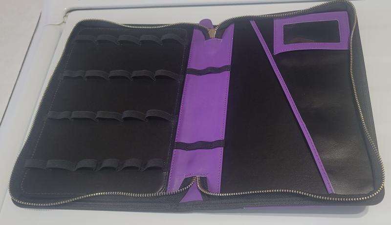 ESSENTIAL OIL ACCESSORIES