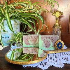 Amulet Tallow Soap
