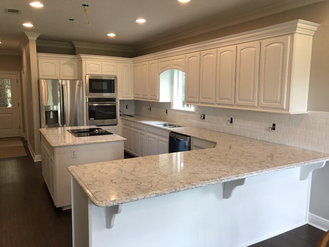 PROFESSIONAL RESIDENTIAL & COMMERCIAL PAINTER