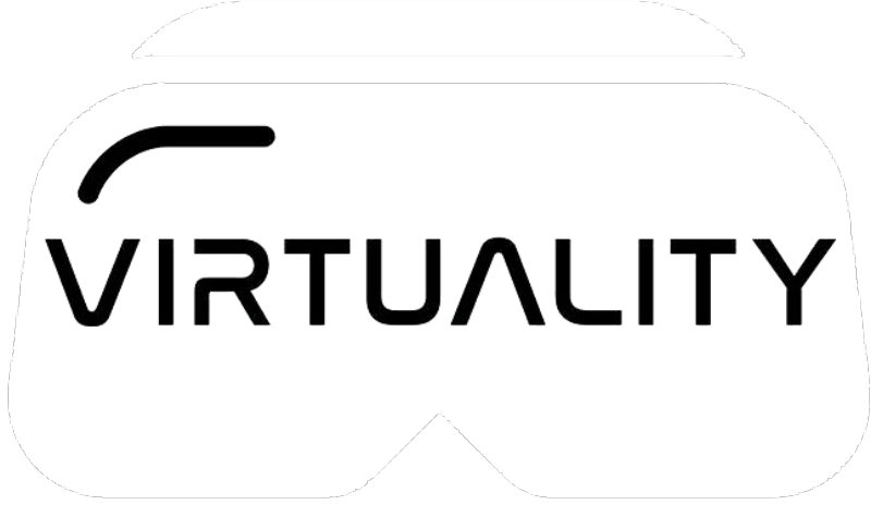 In Sioux Falls Sd Virtuality Gaming Den