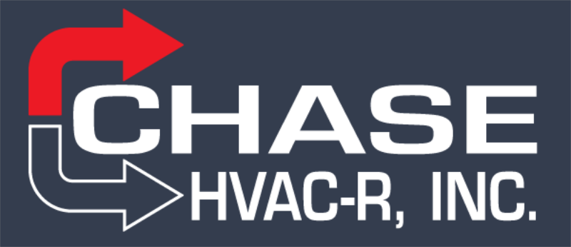Chase Heating HVAC Contractor In Rego Park, NY - Chase HVAC, Inc In Rego Park, NY ...
