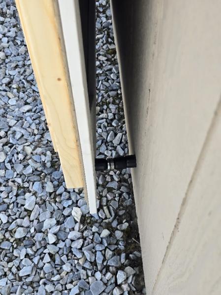 🔥10% OFF - SAVE $664 - 12X16 LOFTED BARN - $5,981 OR $236 DOWN & $236/MO - EVERYONE APPROVED - FREE DELIVERY & BLOCKS (50 miles)