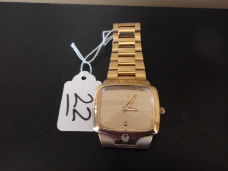 ISP Seized Personal Property April 18th @1pm