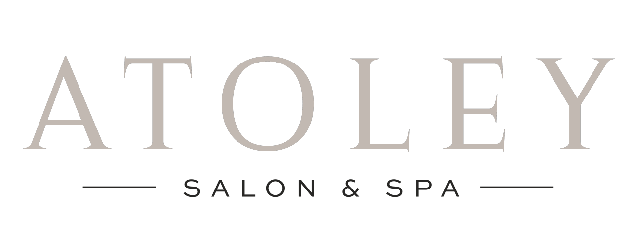 Atoley Salon & Spa
