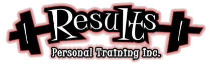 Results Personal Training