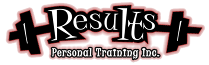 Results Personal Training