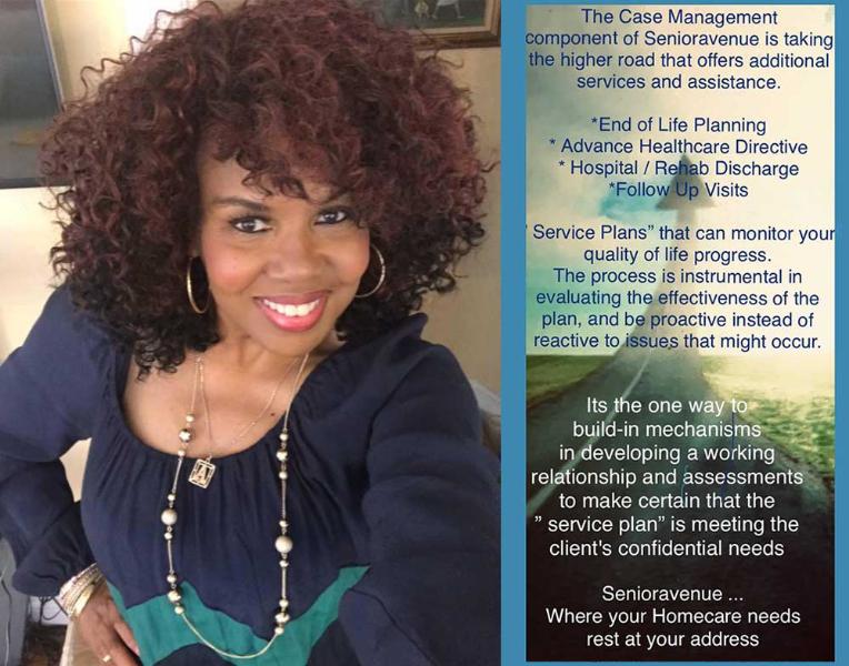 WHY&nbsp;CHOOSE SENIOR AVENUE