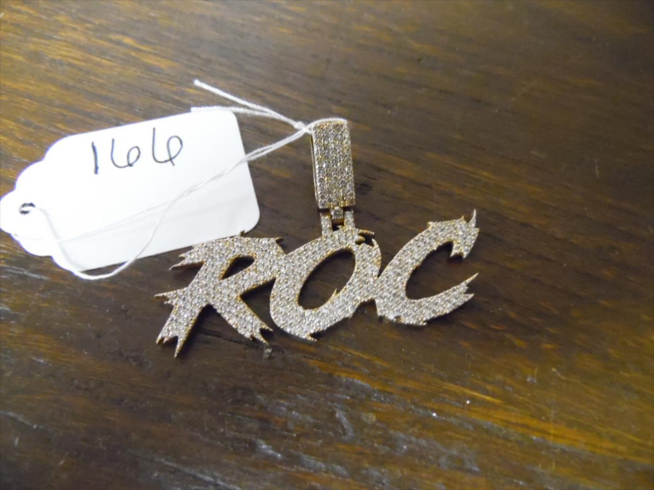 PERSONAL PROPERTY SALE 5/3/25 1PM