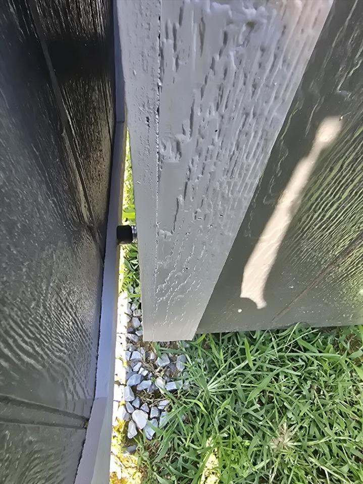 SAVE $329 OFF! - 10x20 LOFTED BARN! -$6,266 OR $248 DOWN & $248/MO -NO CREDIT CHECK - FREE DELIVERY (50 mi)