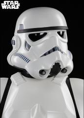 Sideshow Star Wars Stormtrooper