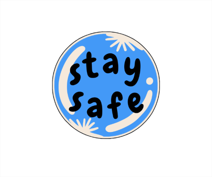 How to Stay Safe When Hiring a Cleaning Service