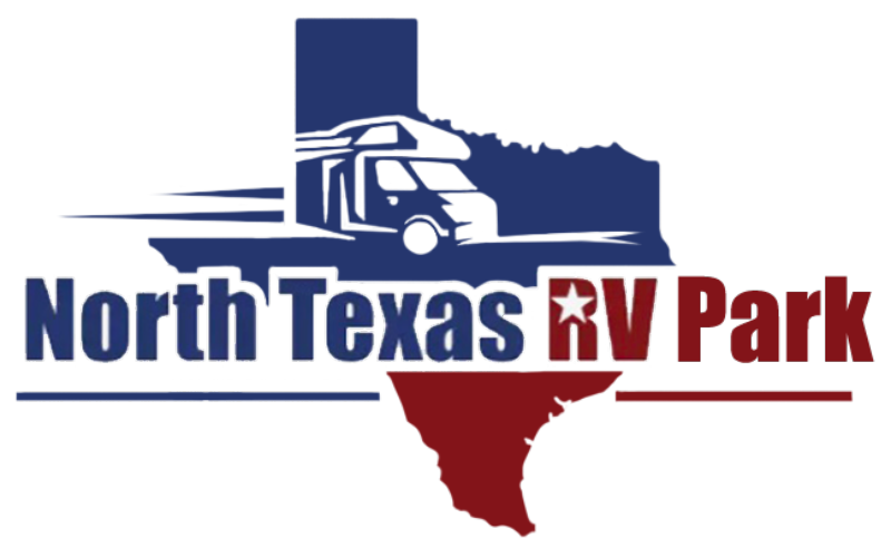 North Texas Rv Park