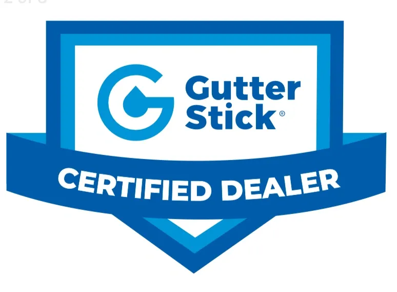 Gutter Stick - Cost and Guarantees