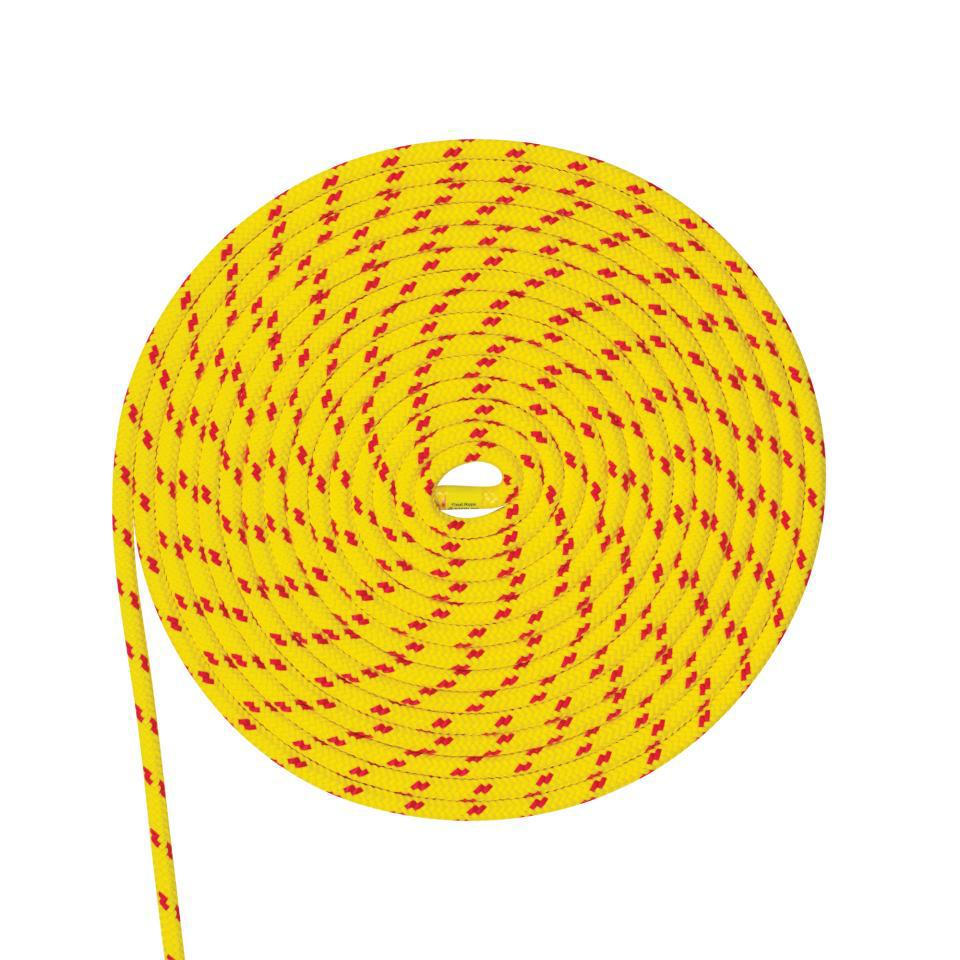 STERLING FLOATABLE WATERLINE (75')