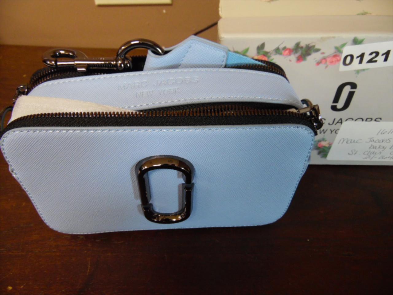 PERSONAL PROPERTY SALE 5/3/25 1PM