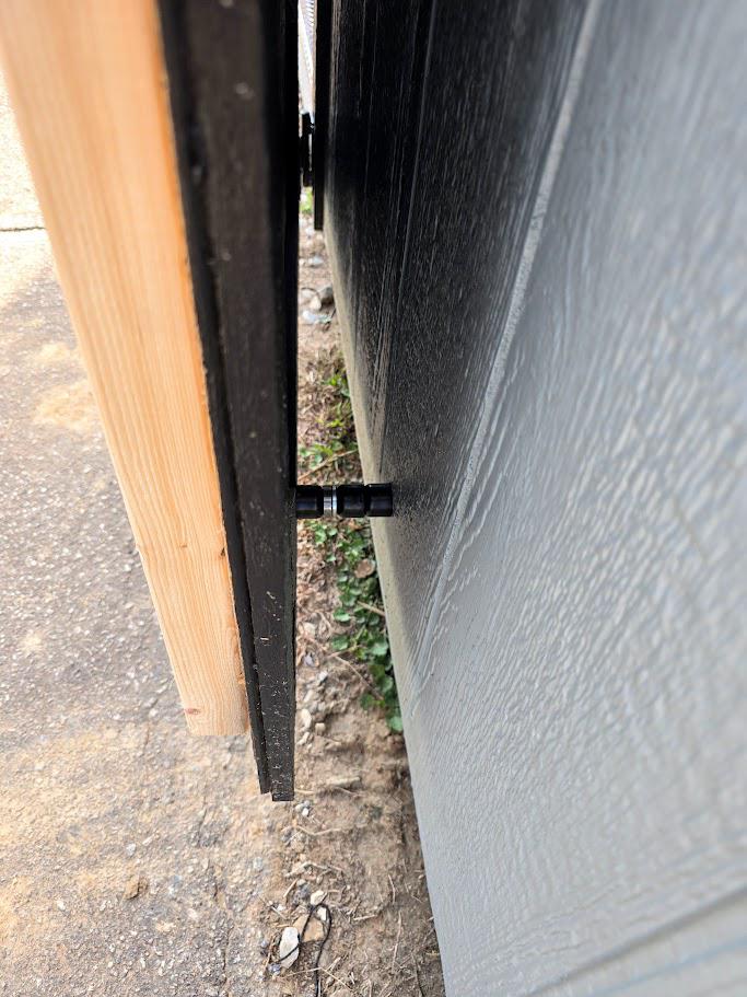 SAVE $859 OFF! $305 DOWN - $305/MO - $7,736 - 12X16 SHED W/DORMER - NO CREDIT CHECK - FREE DELIVERY & BLOCKS (50-MILES)