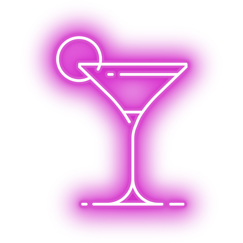 The Savannah Sipping Society