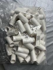 Disposable Mouthpiece