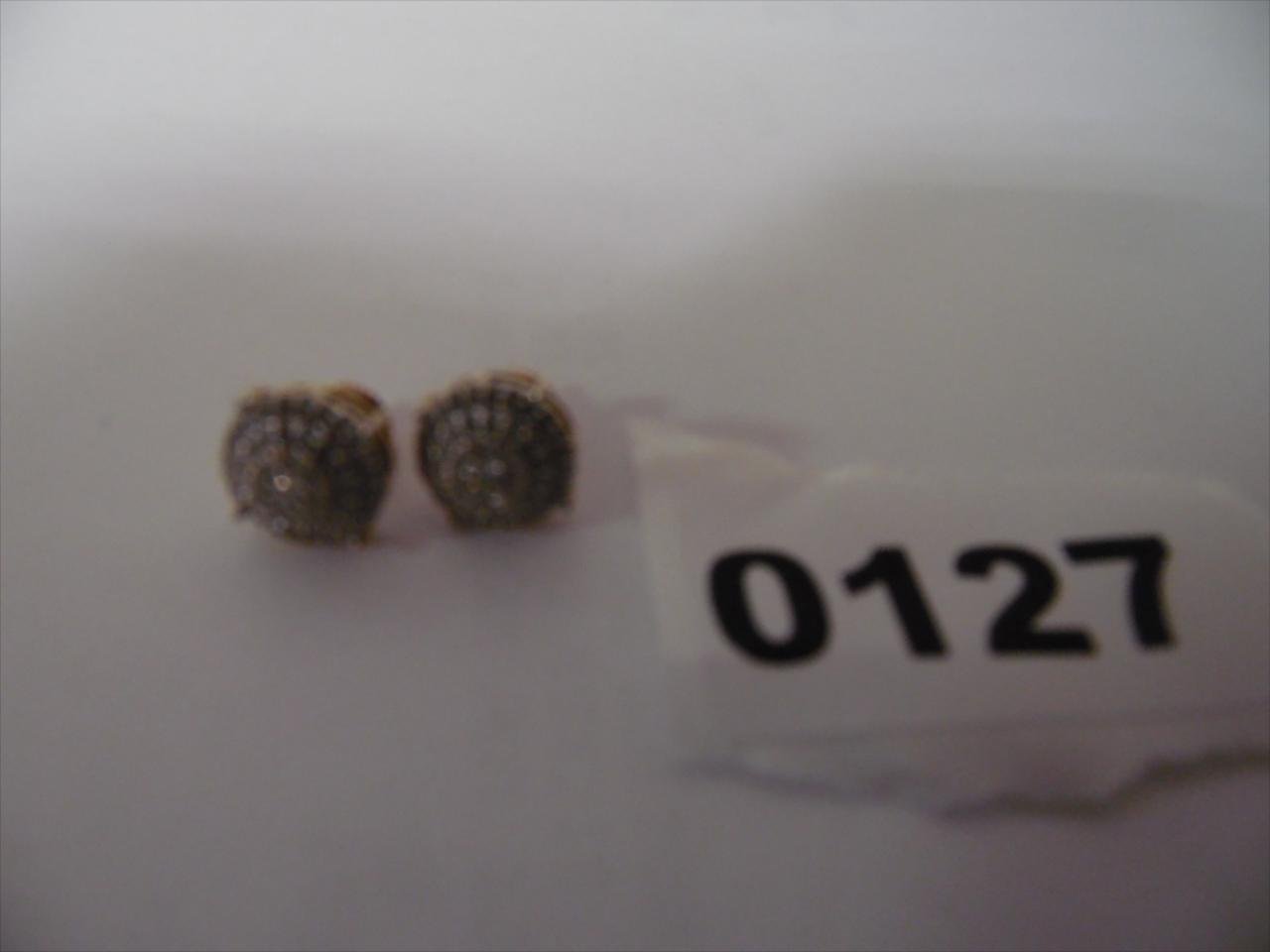 PERSONAL PROPERTY SALE 5/3/25 1PM