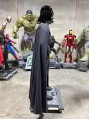 Star Wars Rubies Darth Vader