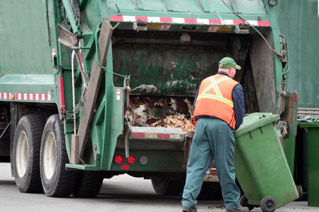 Garbage Pick Up In Winfield MO DC Disposal LLC In Winfield MO DC Garbage Pick Up In Winfield MO DC Disposal LLC In Winfield MO DC