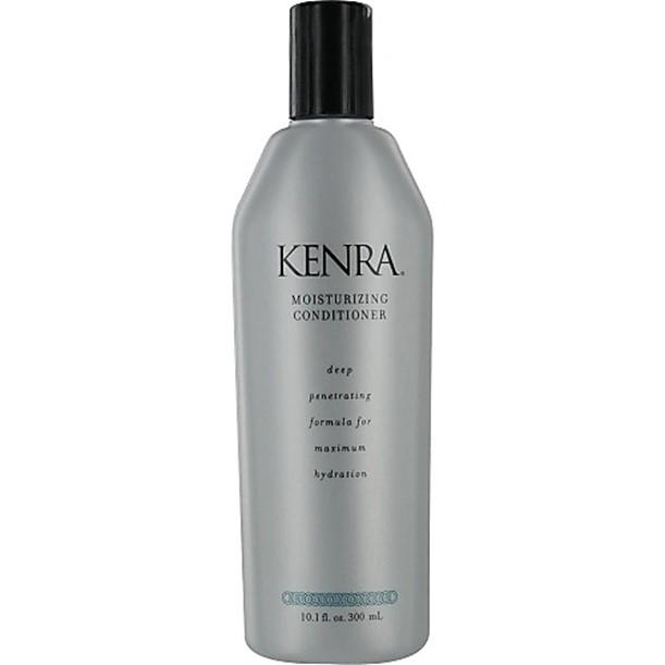 Kenra Volumizing Conditioner 10.1 fl oz