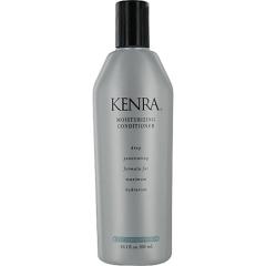 Kenra Volumizing Conditioner 10.1 fl oz
