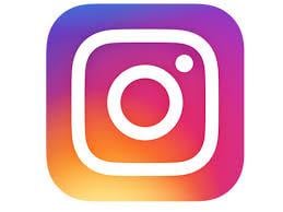 Instagram Highlight Cover