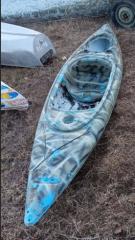 2016 Kayak - Lot # B1111