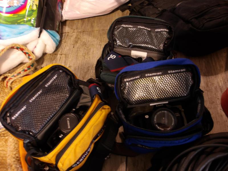 Several Seized and Surplus Items from local Police Agencies *** Selling at 9:30am ***