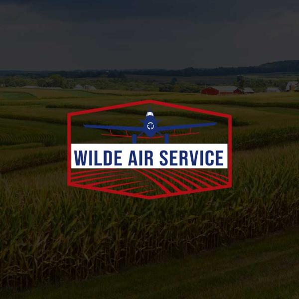 Wilde Air Service