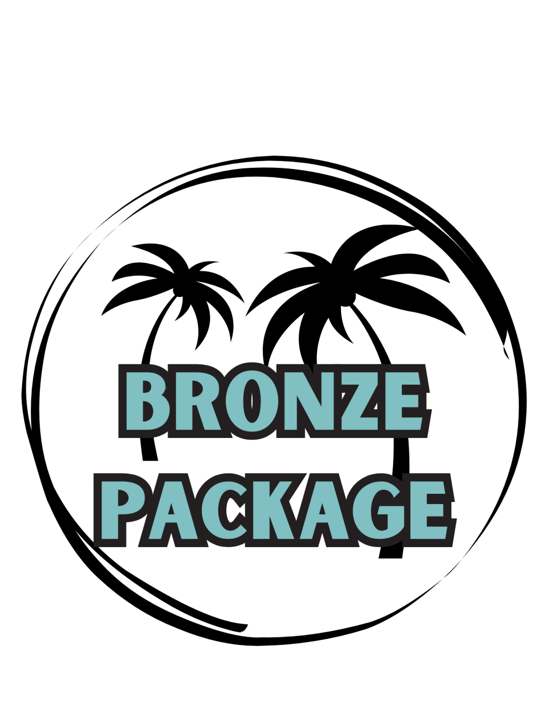 Bronze Package