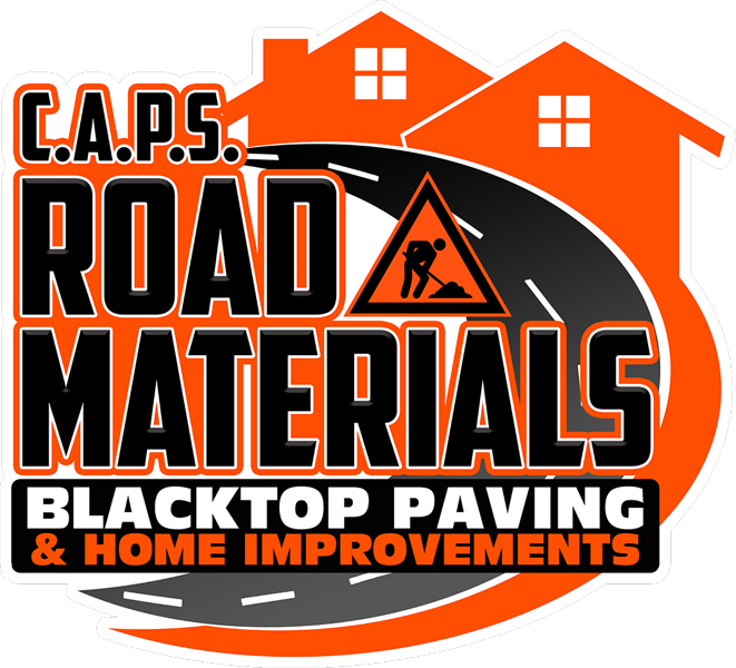 C.A.P.S Road Materials In Ocala, FL Contact Us