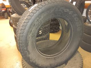 Brand New 460/60D24 Firestone Flotation Super All Terrain Each