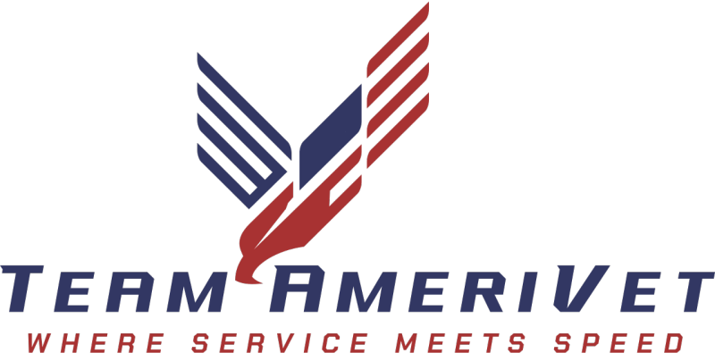 Team AmeriVet