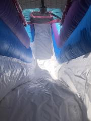 Unicorn Kid Zone