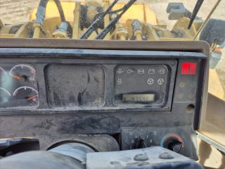 938F wheel loader
