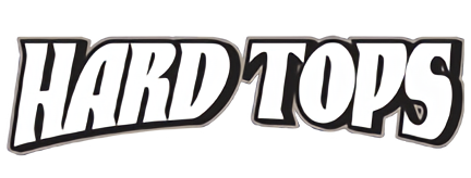 Hard Tops Of South Dakota