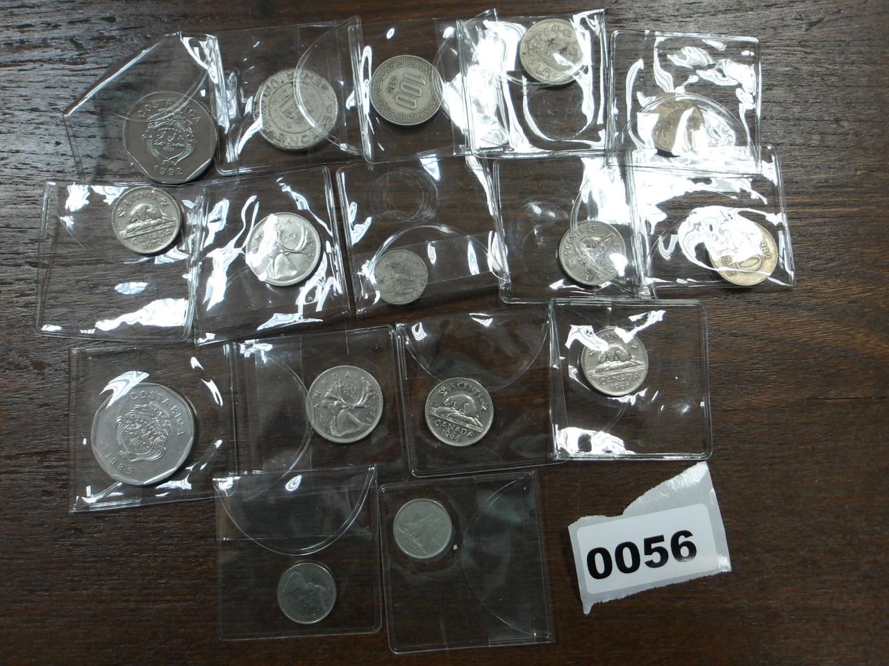 May 3rd ISP SEIZED PROPERTY SALE