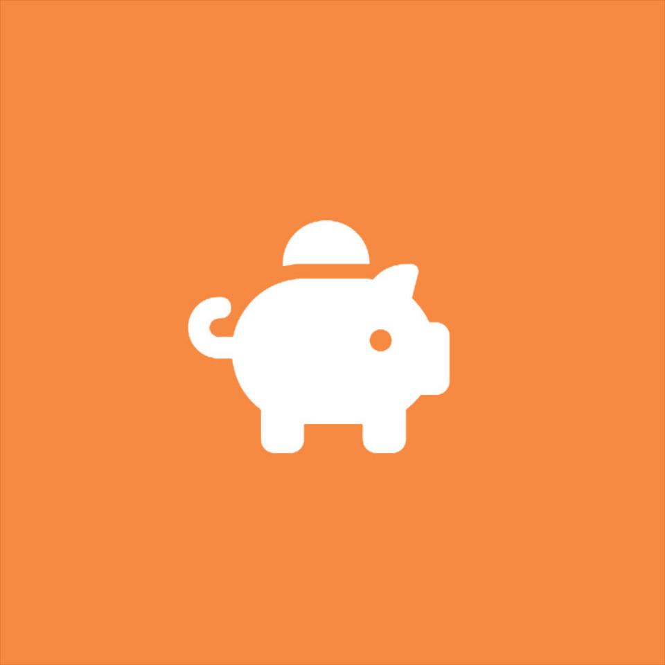 Accounts Receivable