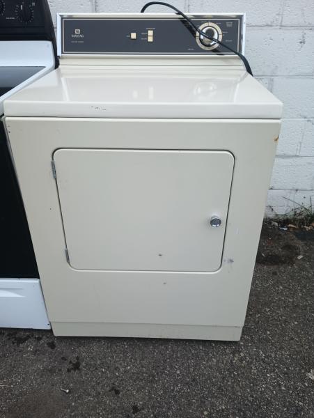 Maytag
