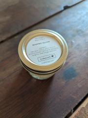 WHIPPED TALLOW