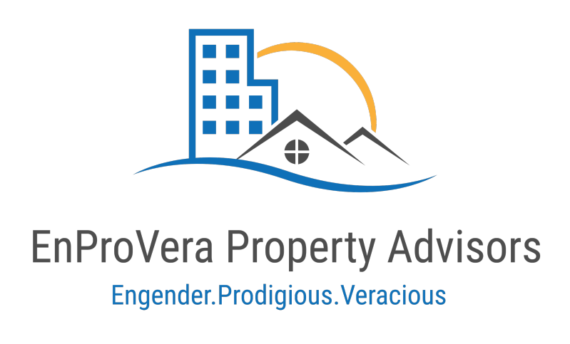 Enprovera Property Advisors LLC In Brandon FL Contact Us