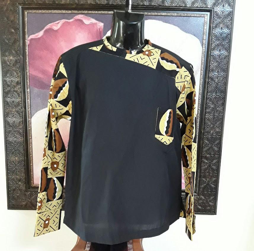Men's Shirt